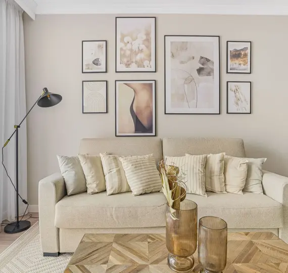 Penthouse duplex R5010223