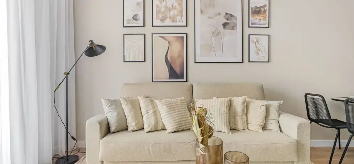 Penthouse duplex R5010223 0