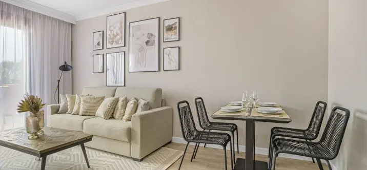 Penthouse duplex R5010223 1