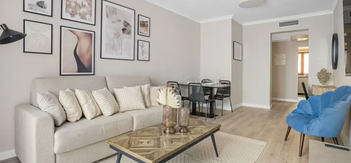 Penthouse duplex R5010223 2