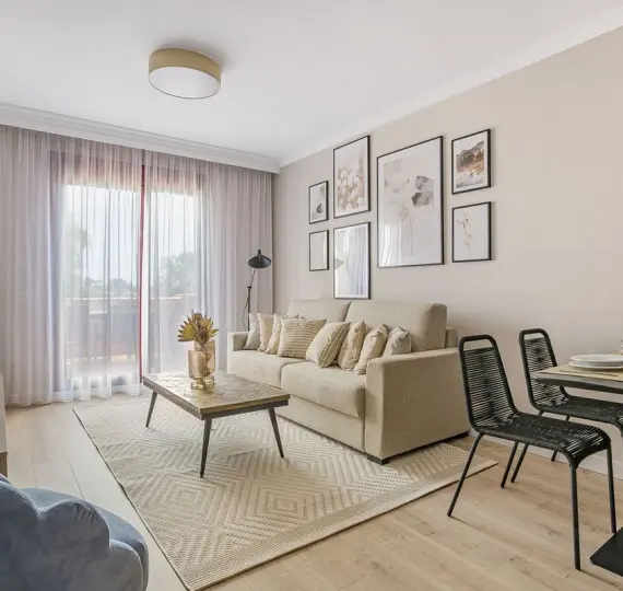 Penthouse duplex R5010223