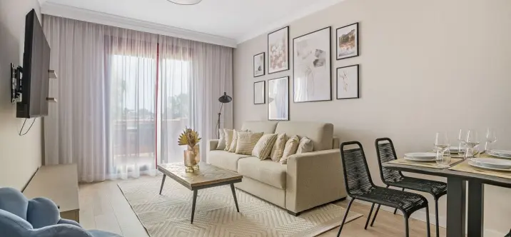 Penthouse duplex R5010223 3