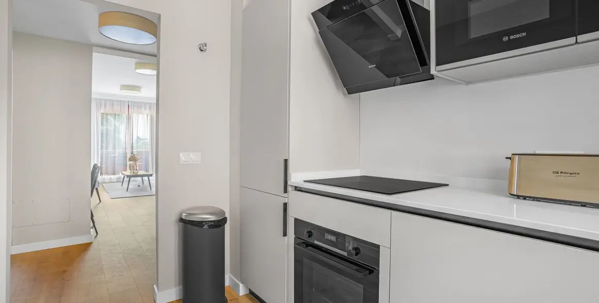 Sale of penthouse duplex in El Paraiso 10