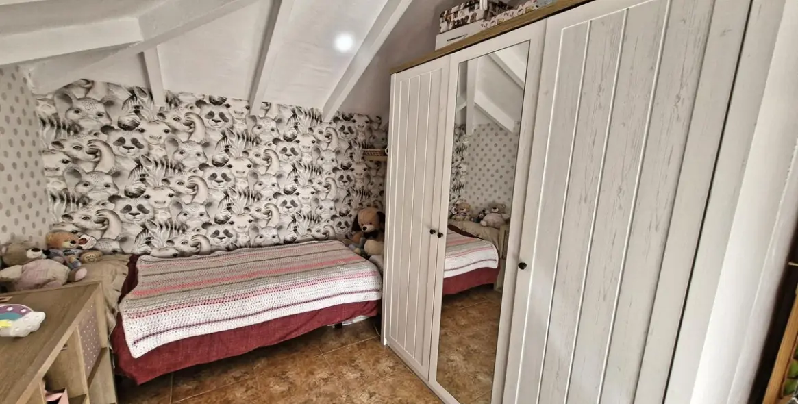 Sale of finca - cortijo in Coín 12