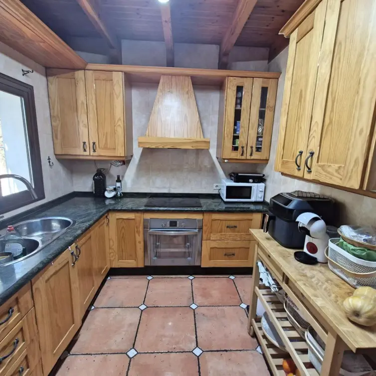 Venta de finca - cortijo en Coín