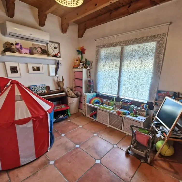 Venta de finca - cortijo en Coín