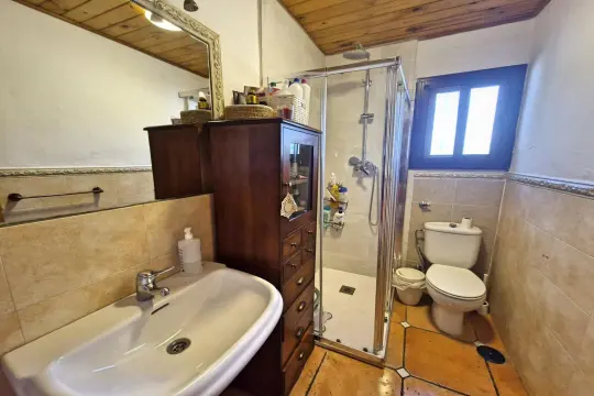 Image 7 thumb