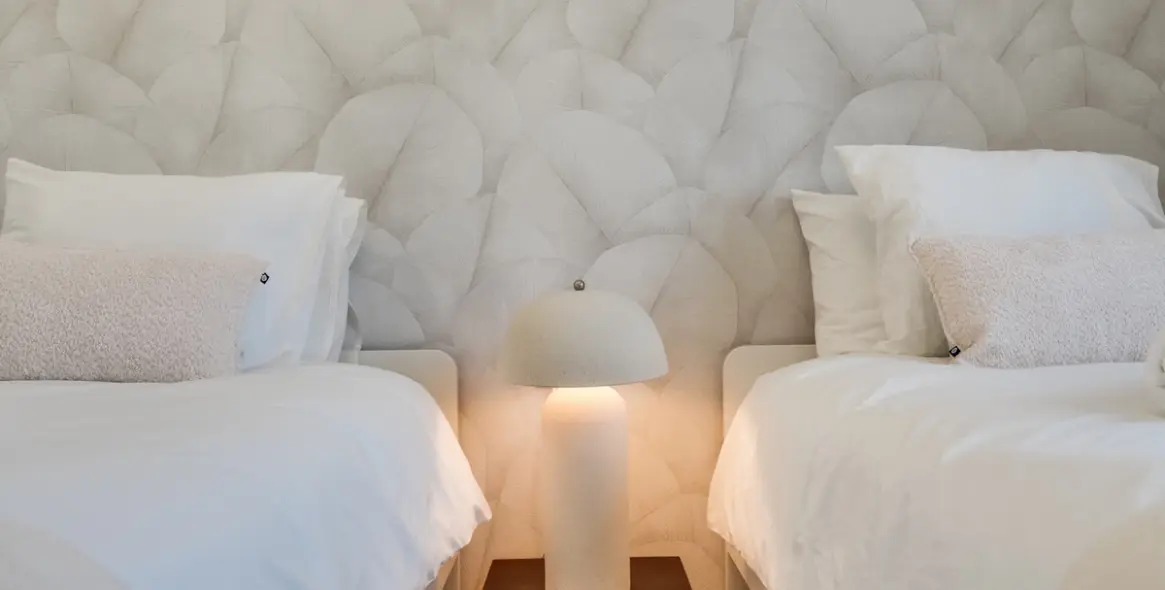 Продажа апартаментов на среднем этаже в Estepona 19