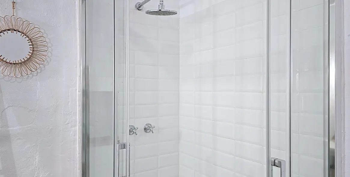 Sale of detached villa in Riogordo 28