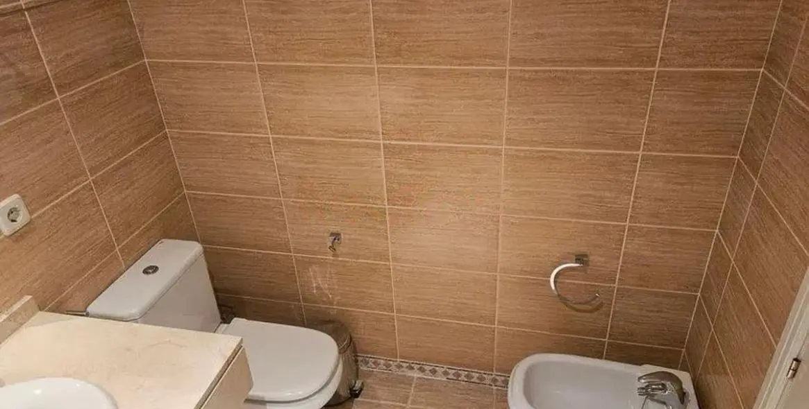 Продажа апартаментов на среднем этаже в Nueva Andalucía 20