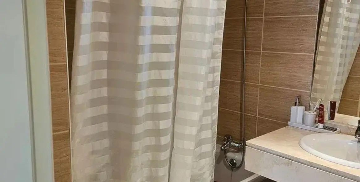 Продажа апартаментов на среднем этаже в Nueva Andalucía 24