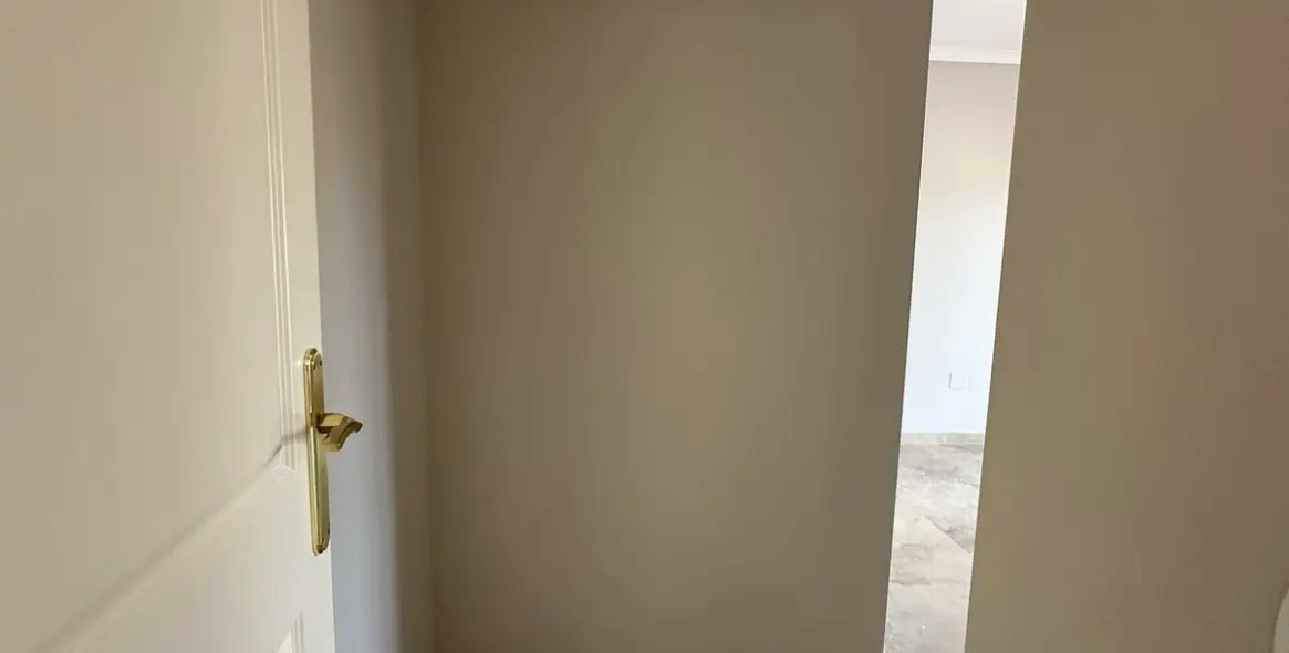 Sale of penthouse in Mijas Golf 29