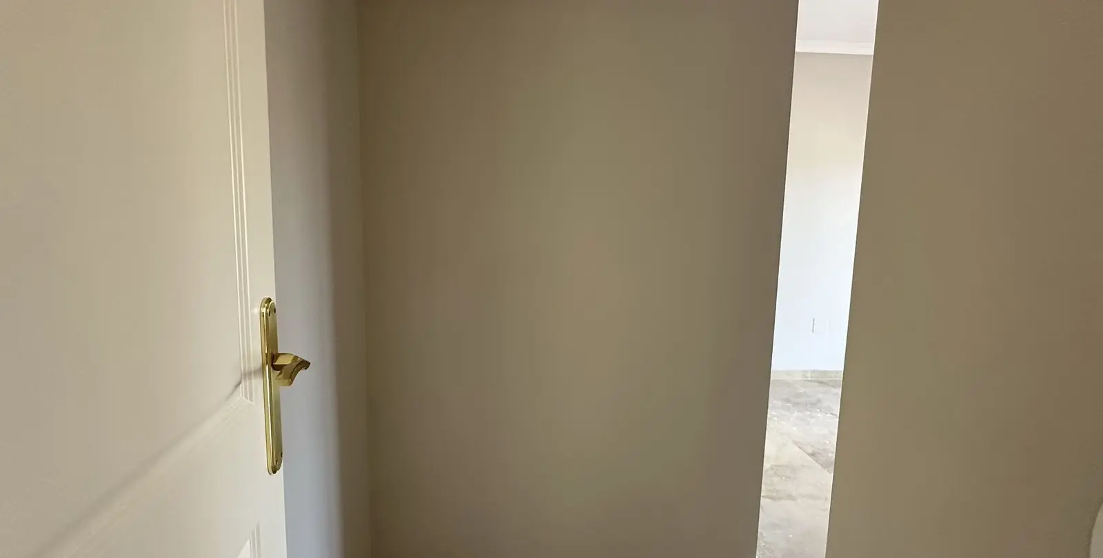 Sale of penthouse in Mijas Golf 29