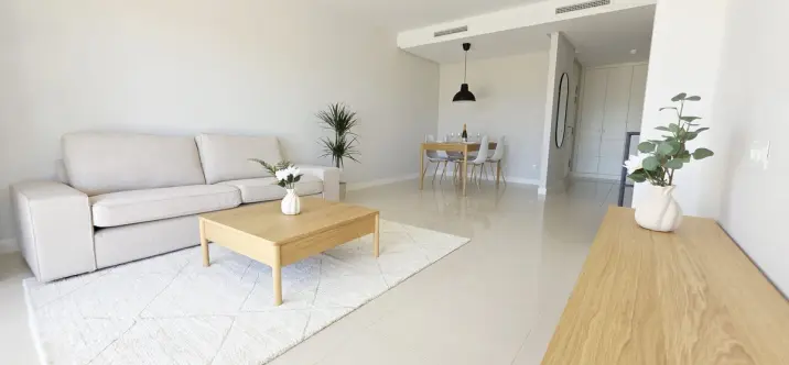 Middle floor apartment R5130898 1