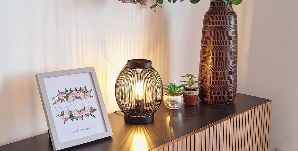 Sale of townhouse in La Duquesa 10