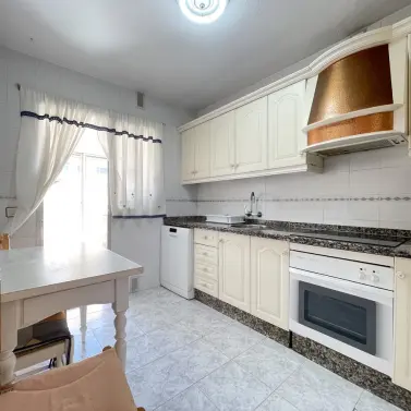 Venta de dúplex en Estepona