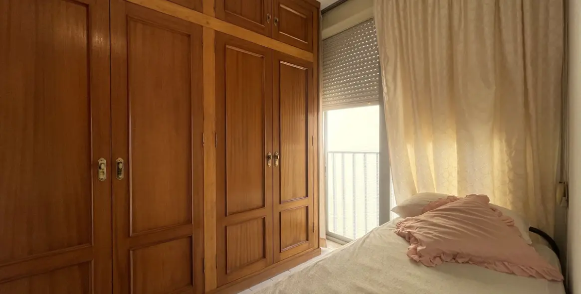 Sale of duplex in Estepona 16