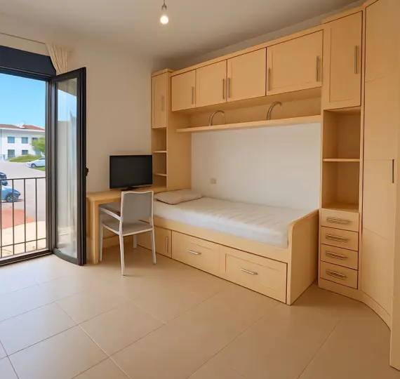 Sale of semi-detached house in Ronda