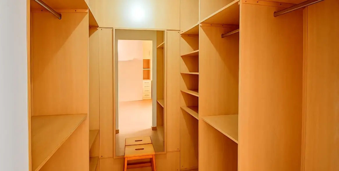 Sale of semi-detached house in Ronda 10