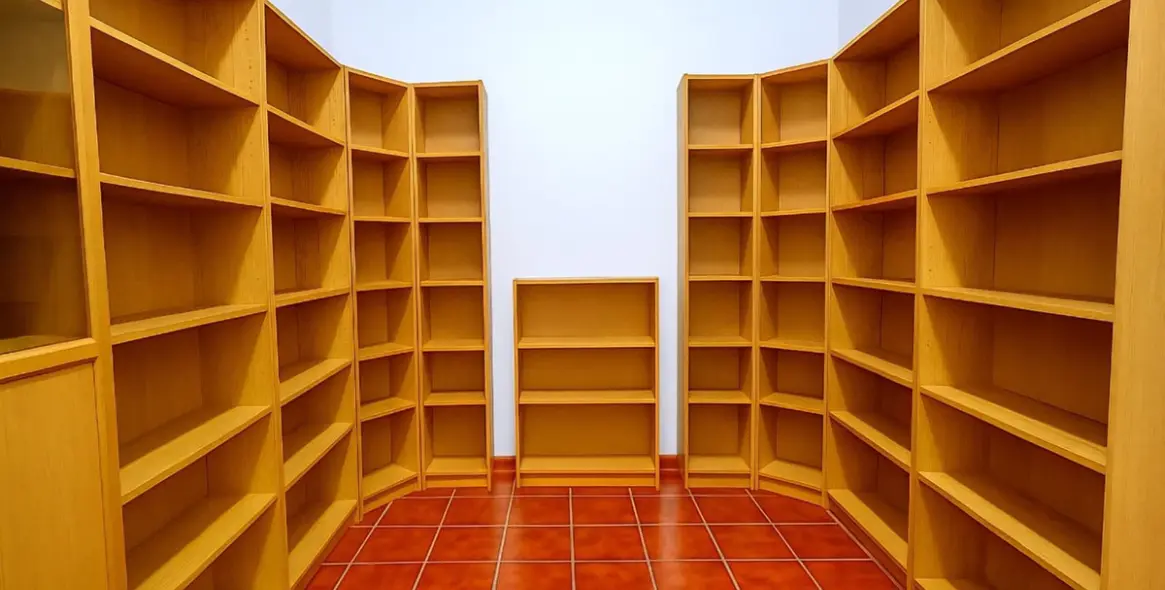 Продажа дома на две семьи в Ronda 31