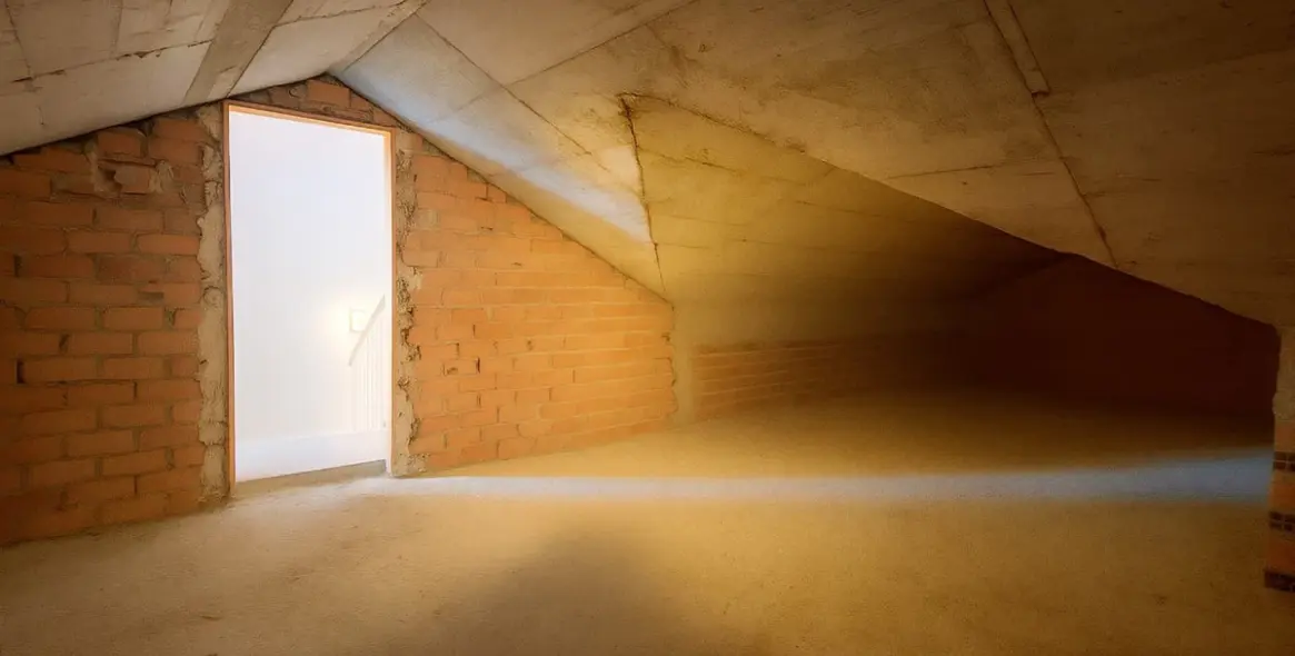 Продажа дома на две семьи в Ronda 33