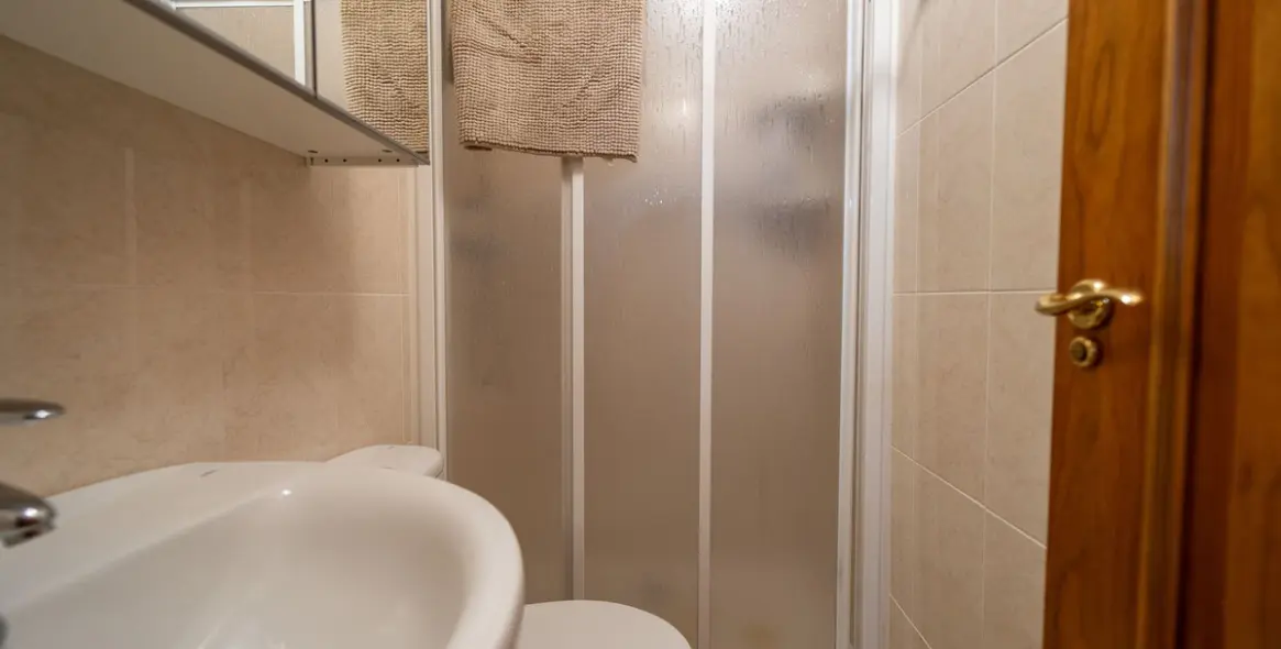 Продажа апартаментов на среднем этаже в Los Boliches 17