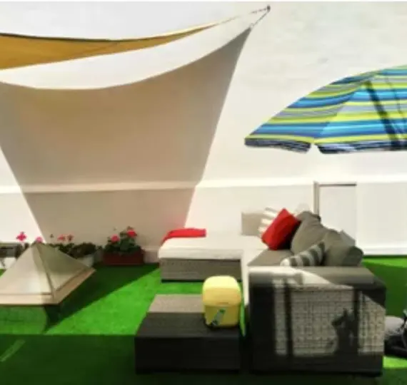 Продажа таунхауса в San Pedro de Alcántara