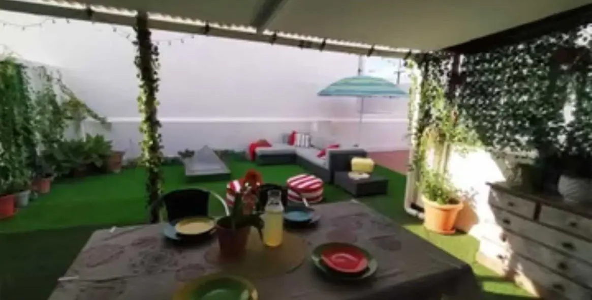 Продажа таунхауса в San Pedro de Alcántara 2