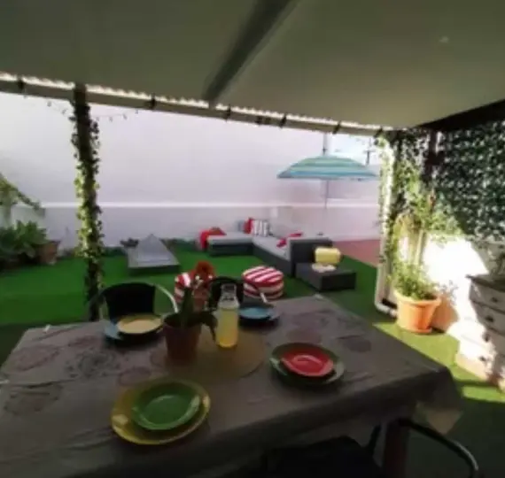 Продажа таунхауса в San Pedro de Alcántara