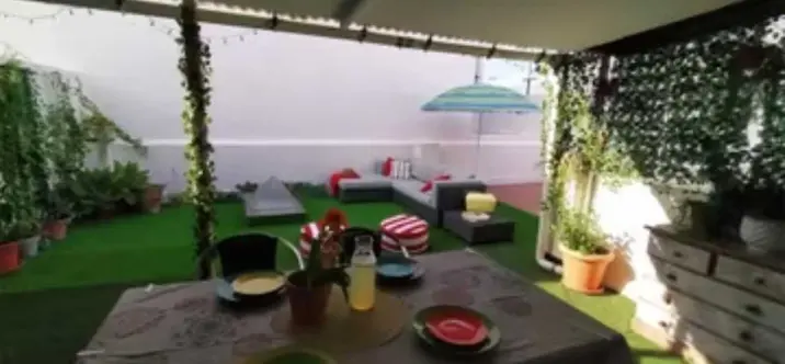 Продажа таунхауса в San Pedro de Alcántara 1