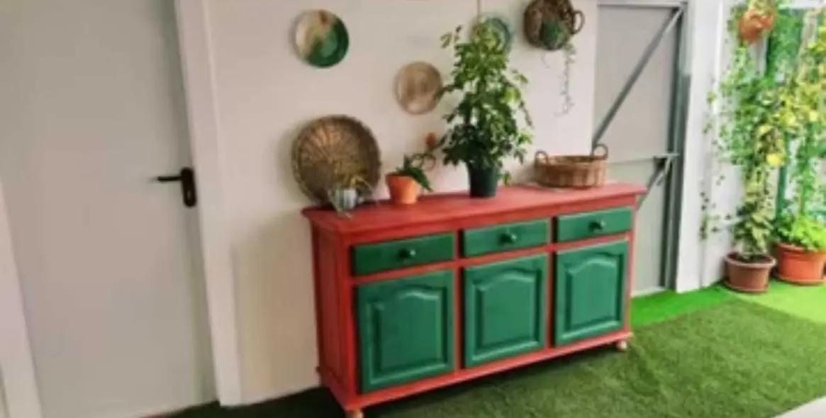 Продажа таунхауса в San Pedro de Alcántara 3