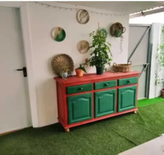 Продажа таунхауса в San Pedro de Alcántara