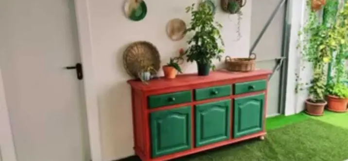 Продажа таунхауса в San Pedro de Alcántara 2