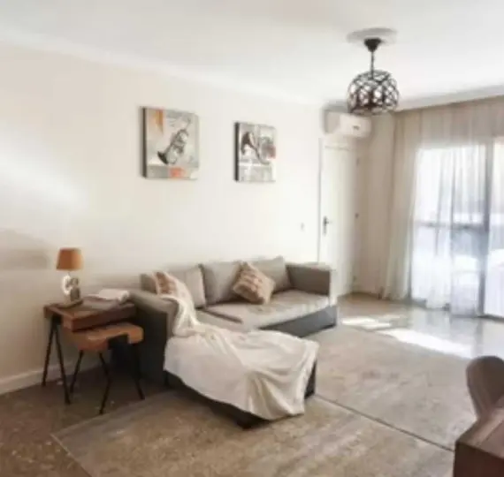 Продажа таунхауса в San Pedro de Alcántara