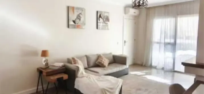 Продажа таунхауса в San Pedro de Alcántara 4