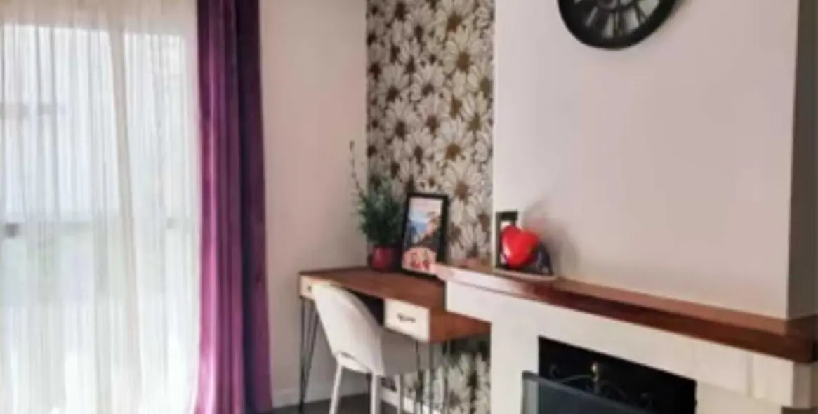 Продажа таунхауса в San Pedro de Alcántara 6