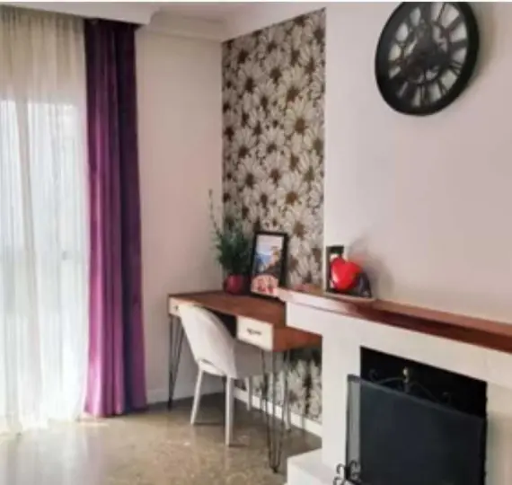 Продажа таунхауса в San Pedro de Alcántara