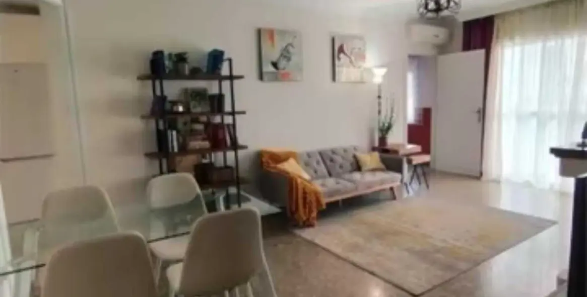 Продажа таунхауса в San Pedro de Alcántara 7