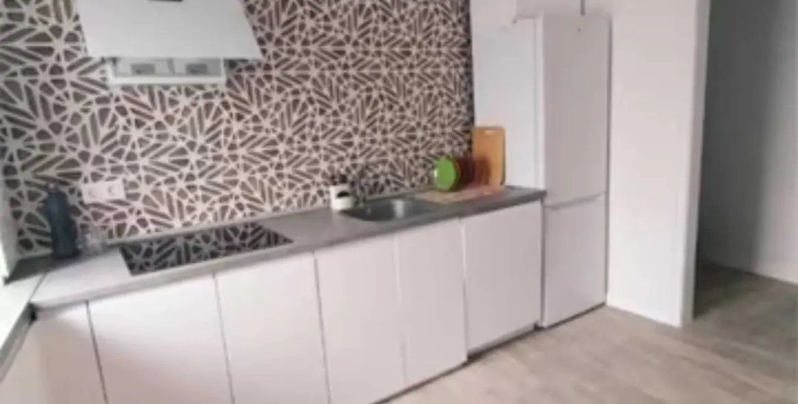 Продажа таунхауса в San Pedro de Alcántara 8