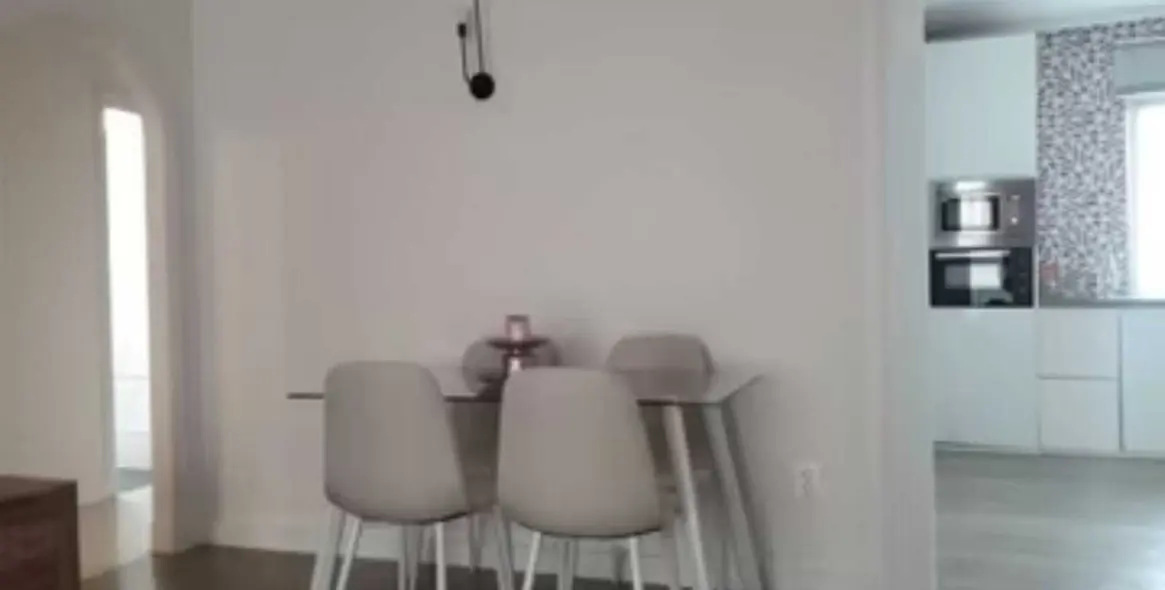 Продажа таунхауса в San Pedro de Alcántara 9