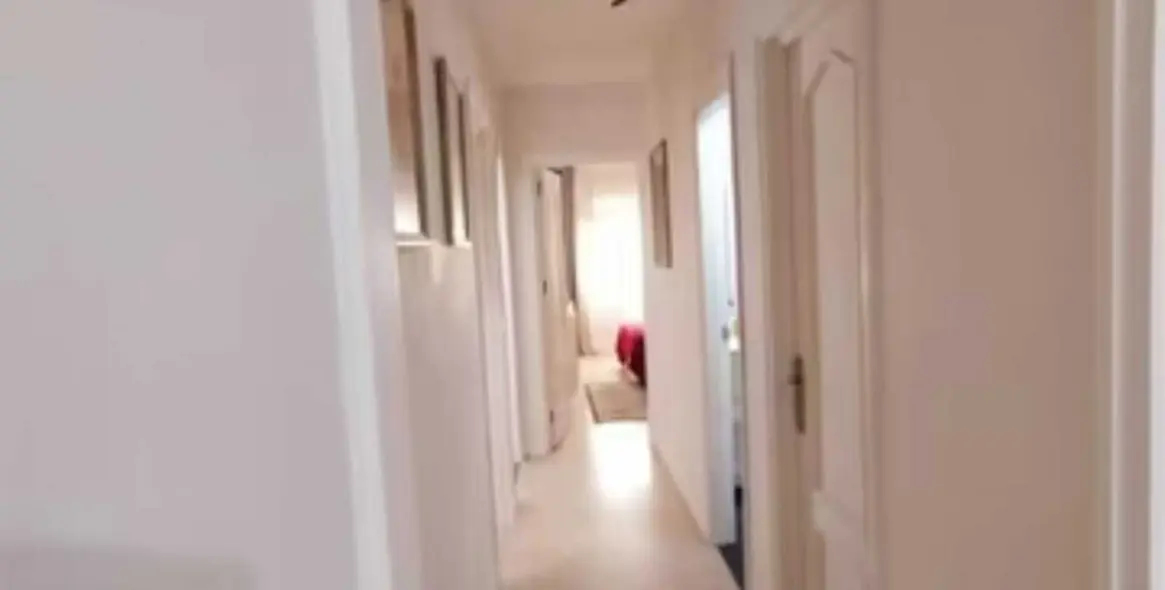 Продажа таунхауса в San Pedro de Alcántara 11