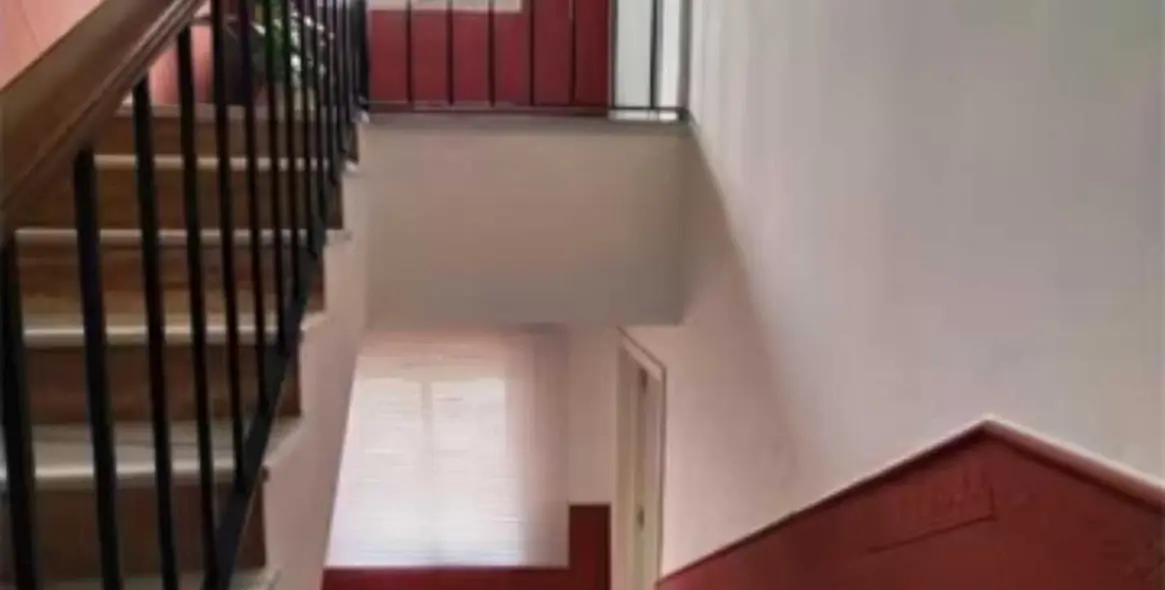 Продажа таунхауса в San Pedro de Alcántara 12