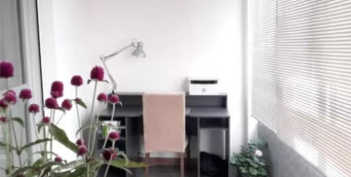 Продажа таунхауса в San Pedro de Alcántara 14