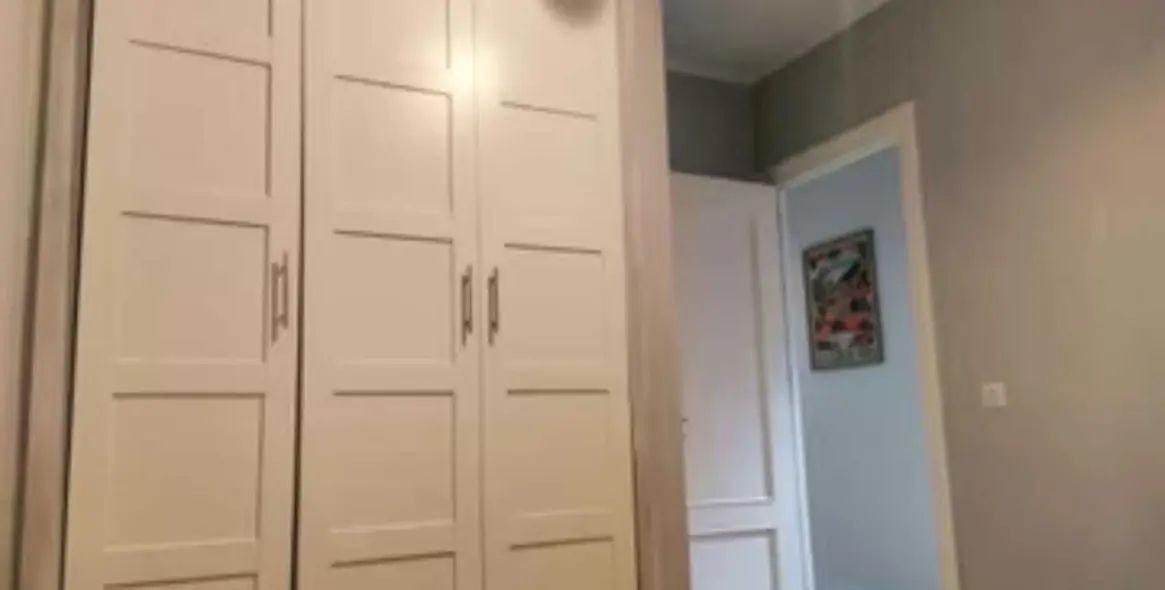 Продажа таунхауса в San Pedro de Alcántara 15