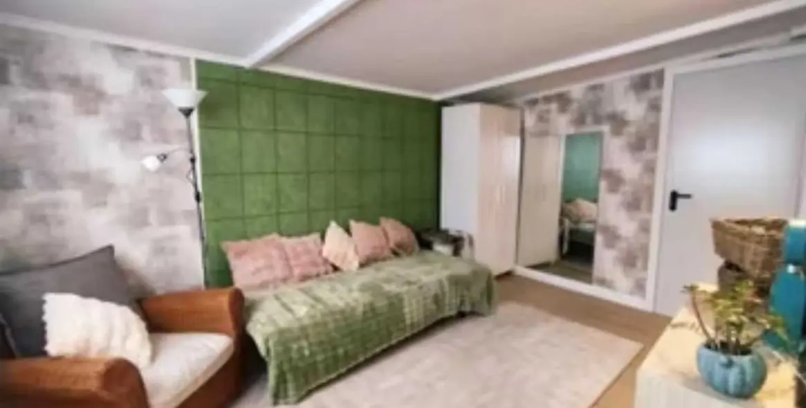 Продажа таунхауса в San Pedro de Alcántara 16