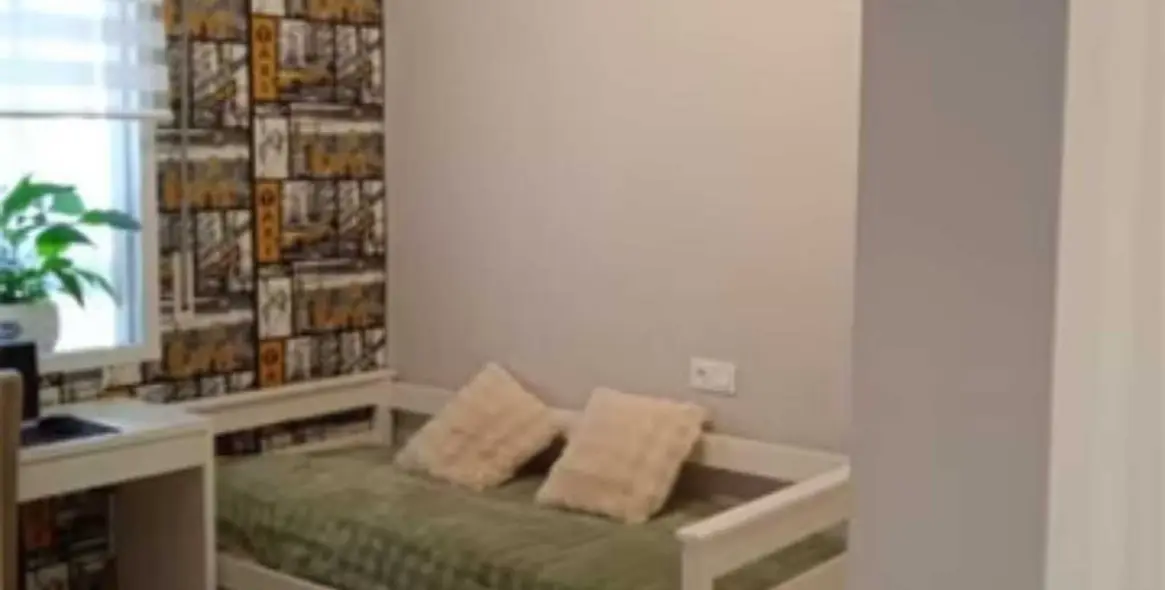 Продажа таунхауса в San Pedro de Alcántara 17