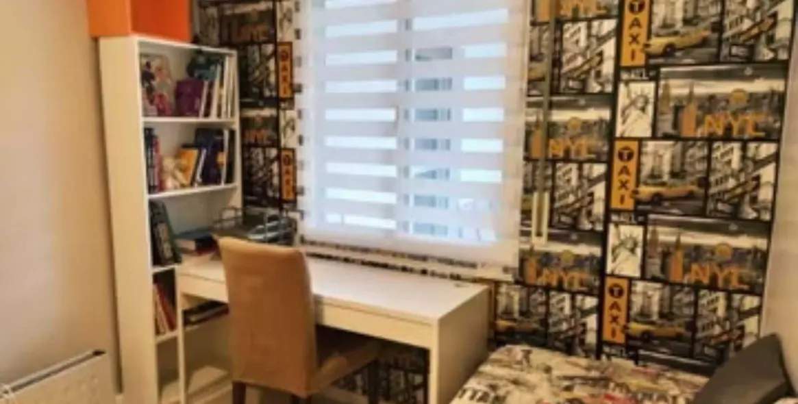 Продажа таунхауса в San Pedro de Alcántara 19