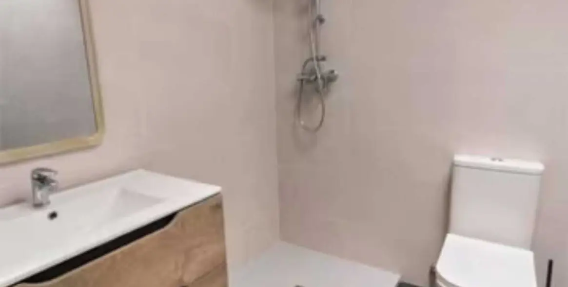 Продажа таунхауса в San Pedro de Alcántara 20