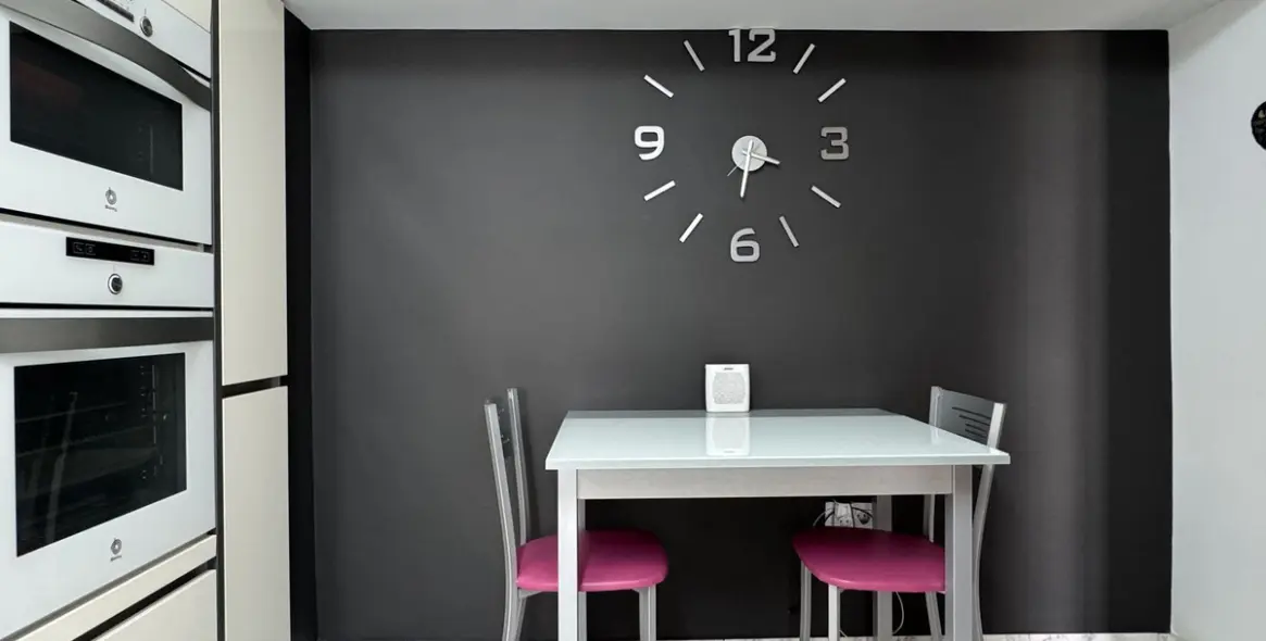 Sale of townhouse in Casares Playa 13