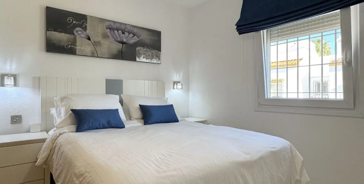 Продажа таунхауса в Casares Playa 23